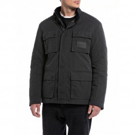 яке,мъжки,якета,replay,m8358,.000.84752,jacket,grey