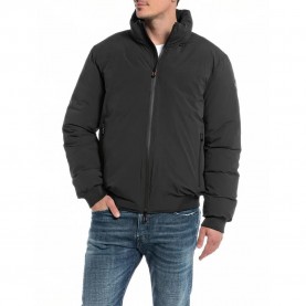 яке,мъжки,якета,replay,m8364,.000.84177,jacket,black