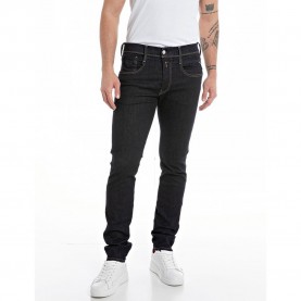 дънки,мъжки,панталони,replay,m914y,.000.661,fi3,jeans,blue