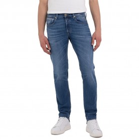 дънки,мъжки,панталони,replay,ma972p.000.727,580,jeans,blue