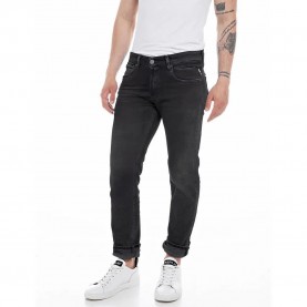 дънки,мъжки,панталони,replay,ma972z.000.661,e01,jeans,grey