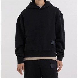 суичър,дамски,блузи,replay,w3711h.000.23614p,hoodie,black,(black)