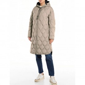 палто,мъжки,якета,replay,w7801,.000.84742,coat,beige,(sandshell)