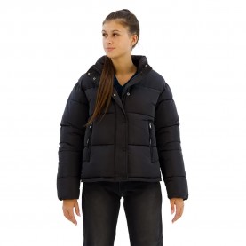 яке,дамски,якета,и,палта,replay,w7808,.000.84466,puffer,jacket,black