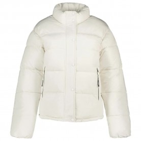яке,дамски,якета,и,палта,replay,w7808,.000.84466,puffer,jacket,beige,(butter,white)