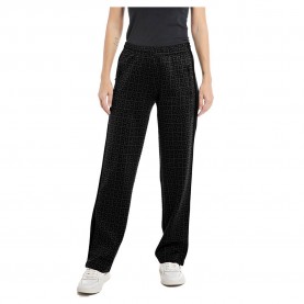 анцуг,дамски,панталони,replay,w8090a.000.74016,sweat,pants,black