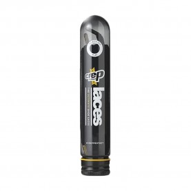 обувни,аксесоари,crep,protect,6307905020bf,lace,protector,golden,(black)