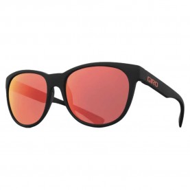 слънчеви,очила,слънчеви,очила,giro,loot,sunglasses,black,red,(black)