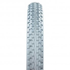 Impac Mpac tyre - Silver (Grey) други,аксесоари,impac,mpac,tyre,silver,(grey)