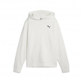 суичър,дамски,блузи,puma,better,essentials,fl,hoodie,white