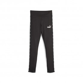 детски,клинове,puma,ess,tape,g,leggings,black,(puma,black)
