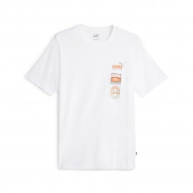 тениска,мъжки,тениски,puma,graphics,vertical,short,sleeve,t,shirt,white,(puma,white)