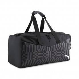 чанта,сакове,puma,individual,rise,31,40l,bag,black,(puma,black,asphalt)