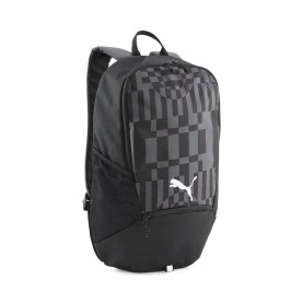 раница,раници,puma,individual,rise,backpack,black,(puma,black,asphalt)
