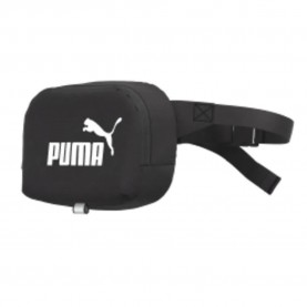 чанта,всички,чанти,puma,phase,wallet,waist,bag,puma,black,(black)