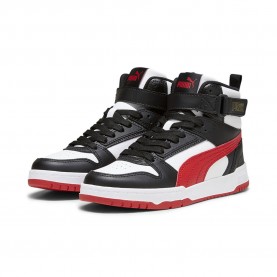 маратонки,детски,маратонки,puma,rbd,game,trainers,black
