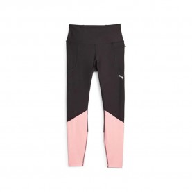 клин,дамски,клинове,дамски,чорапогащи,и,клинове,puma,run,key,item,ultraform,hfl,leggings,black,(puma,black,koral,ice)