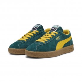 маратонки,мъжки,маратонки,puma,delphin,trainers,green
