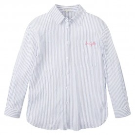риза,с,дълъг,ръкав,детски,ризи,tom,tailor,1030700,striped,long,sleeve,shirt,white,(younder,white,stripe)