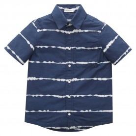 риза,с,къс,ръкав,детски,ризи,tom,tailor,1031817,batik,short,sleeve,shirt,blue,(blue,tie,dye,stripe)