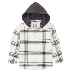 карирана,риза,детски,ризи,tom,tailor,1038361,checked,long,sleeve,shirt,beige,(greyish,white,multicolor,check)