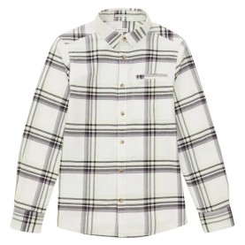карирана,риза,детски,ризи,tom,tailor,1038421,checked,long,sleeve,shirt,grey,(greyish,white,multicolor,check)