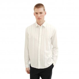 мъжки,ризи,tom,tailor,1038780,relaxed,striped,oxford,shirt,beige