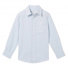 риза,с,дълъг,ръкав,детски,ризи,tom,tailor,1039205,striped,long,sleeve,shirt,white,(middle,blue,white,stripe)