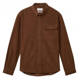 риза,с,дълъг,ръкав,мъжки,ризи,tom,tailor,1039876,stretch,corduroy,long,sleeve,shirt,brown