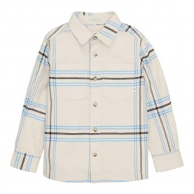 карирана,риза,детски,ризи,tom,tailor,1039915,checked,long,sleeve,shirt,beige,(off,white,blue,big,check)