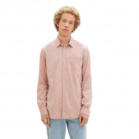 мъжки,ризи,tom,tailor,1040009,structured,shirt,beige