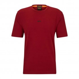 тениска,мъжки,тениски,дамски,тениски,boss,chup,short,sleeve,t,shirt,red,(medium,red)
