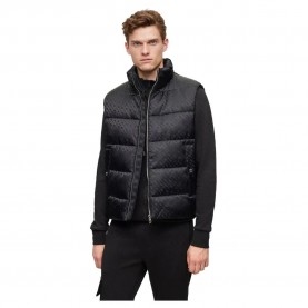 яке,мъжки,якета,boss,clono,10250944,jacket,black,(grey)
