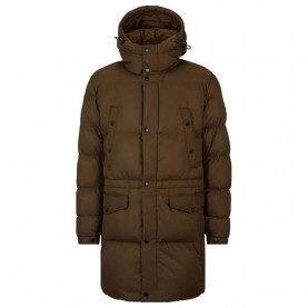яке,мъжки,якета,boss,condolo,10243820,jacket,open,green,(green,brown)