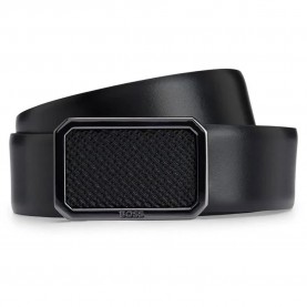 колан,колани,boss,ereso,bmono,f,sz35,10245669,belt,black,(black)