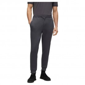 анцуг,мъжки,анцузи,boss,hadiko,1,10250371,tracksuit,pants,black,(dark,grey)