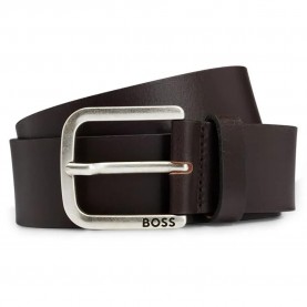 колан,колани,boss,janni,sz40,10249611,belt,brown