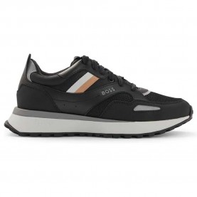 маратонки,мъжки,маратонки,boss,jonah,mx,n,10214652,trainers,black,(black)