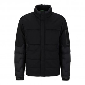 яке,мъжки,якета,boss,lisk,10252642,jacket,black