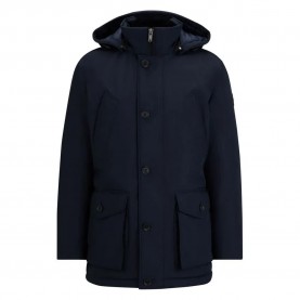 яке,мъжки,якета,boss,osiass,10240256,jacket,blue,(dark,blue)