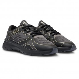 маратонки,мъжки,маратонки,boss,owen,10249928,trainers,black