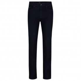 дънки,мъжки,панталони,boss,re,maine,bc,c,10253228,jeans
