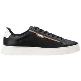 маратонки,мъжки,маратонки,boss,rhys,pusdth,10249963,trainers,black,(black)