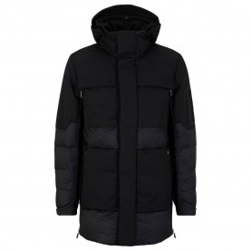 яке,мъжки,якета,boss,zefiro,2,10252642,padded,jacket,black