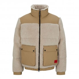 яке,мъжки,якета,hugo,beddy,2341,10252637,jacket,beige