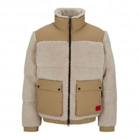 яке,мъжки,якета,hugo,beddy,2341,10252637,jacket,beige