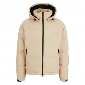 яке,мъжки,якета,hugo,bironto,2341,10251674,jacket,beige