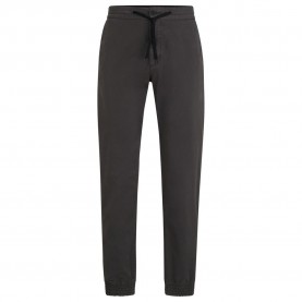 панталони,тип,чино,мъжки,панталони,hugo,davidon224d,10225025,chino,pants,grey