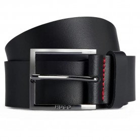 колан,колани,hugo,geek,sz35,10245701,belt,black