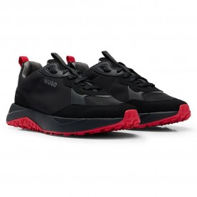 маратонки,мъжки,маратонки,hugo,kane,mfny,n,10253138,trainers,black